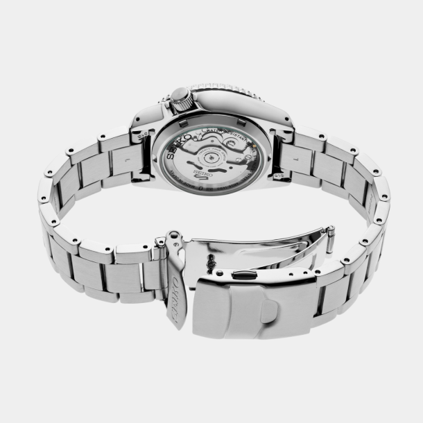 SEIKO WSRPG31