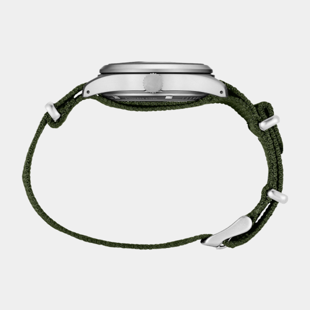 SEIKO WSRPG33