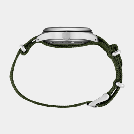 SEIKO WSRPG33