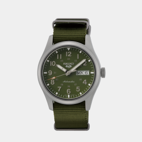 SEIKO WSRPG33