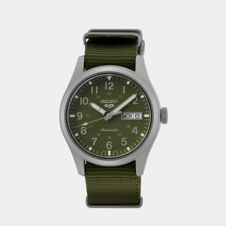 SEIKO WSRPG33