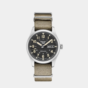 SEIKO WSRPG35