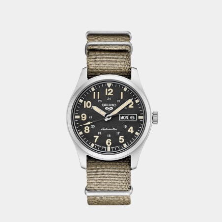 SEIKO WSRPG35