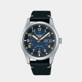 SEIKO WSRPG39