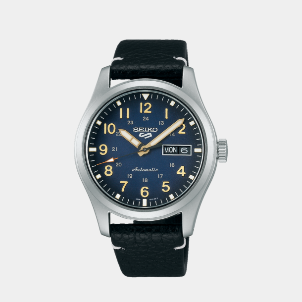 SEIKO WSRPG39