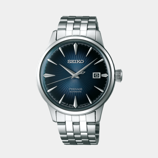 SEIKO WSRPG41