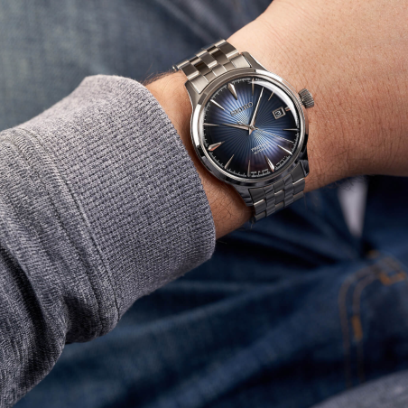 SEIKO WSRPG41