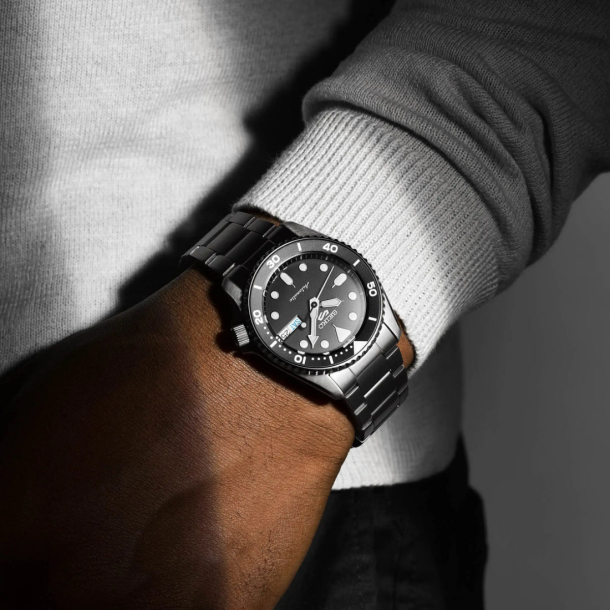 SEIKO WSRPH29K1