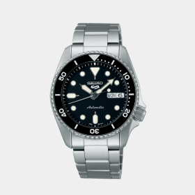 SEIKO WSRPH29K1