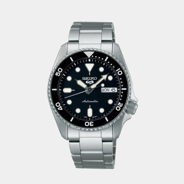 SEIKO WSRPH29K1