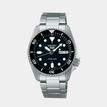 SEIKO WSRPH29K1