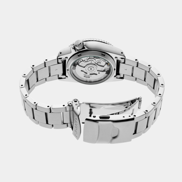 SEIKO WSRPH29K1