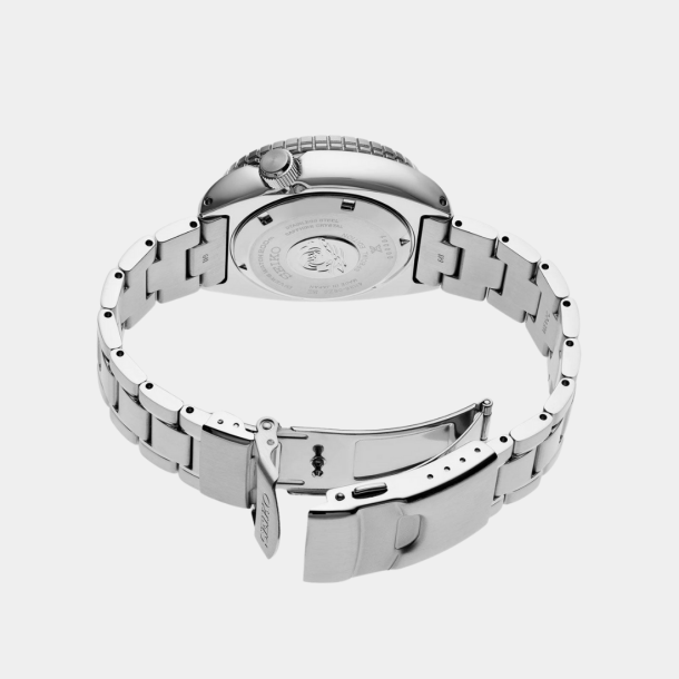SEIKO WSRPK01