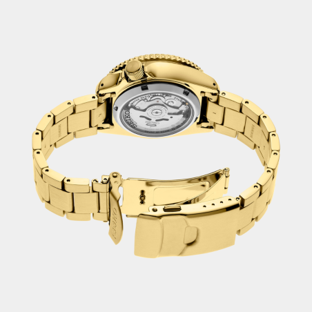SEIKO WSRPK20