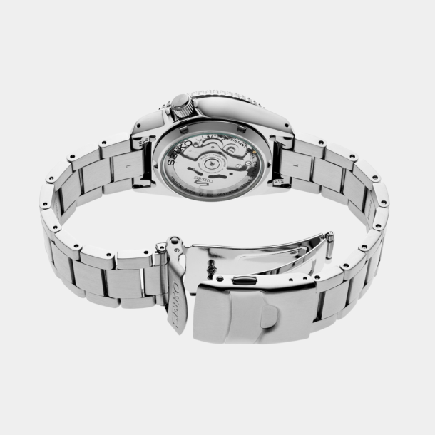 SEIKO WSRPK33