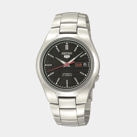 SEIKO SNK607K1