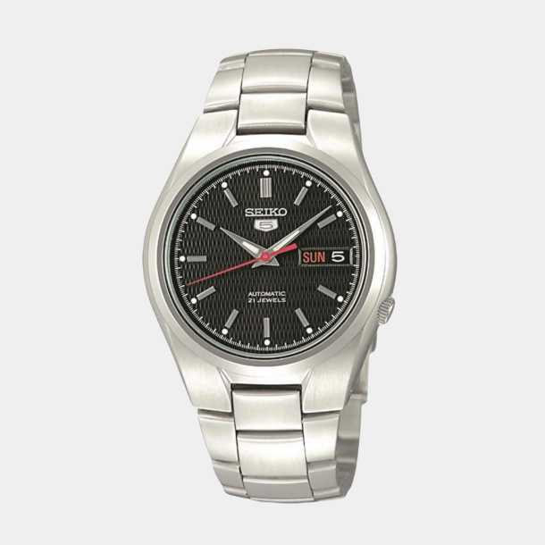 SEIKO SNK607K1