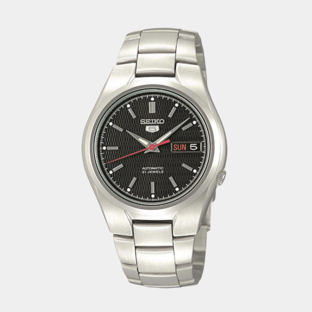 SEIKO SNK607K1