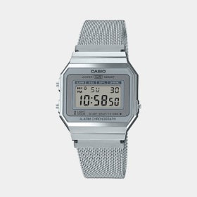 Vintage A700WM-7ADF