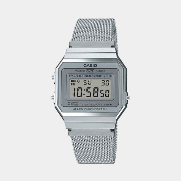 Vintage A700WM-7ADF