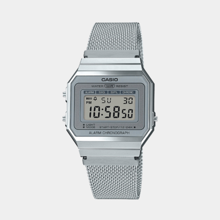 Vintage A700WM-7ADF