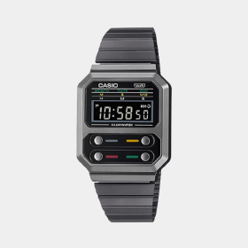 Vintage A100WEGG-1ADF