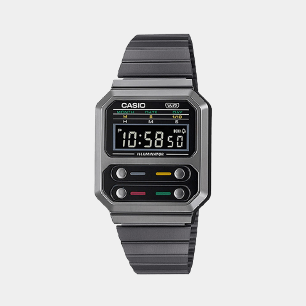 Vintage A100WEGG-1ADF