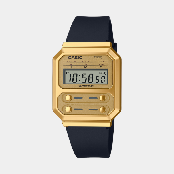 Vintage A100WEFG-9ADF