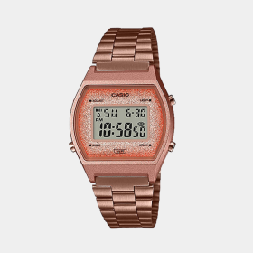 Vintage B640WCG-5DF
