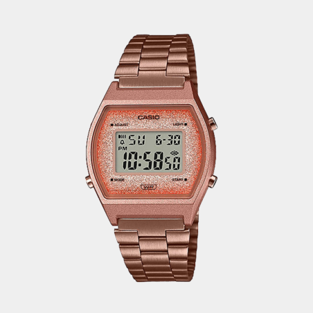 Vintage B640WCG-5DF