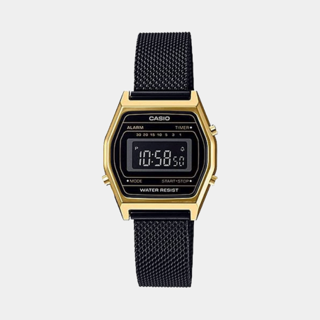 Vintage LA690WEMB-1BDF