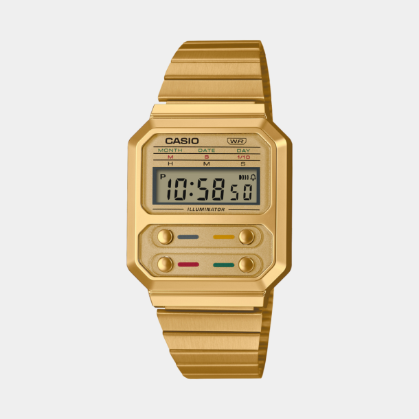 Vintage A100WEG-9ADF