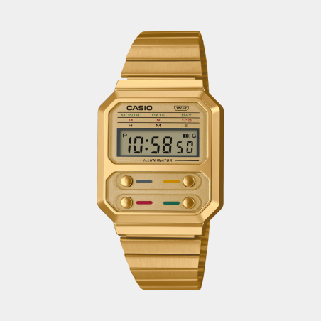 Vintage A100WEG-9ADF