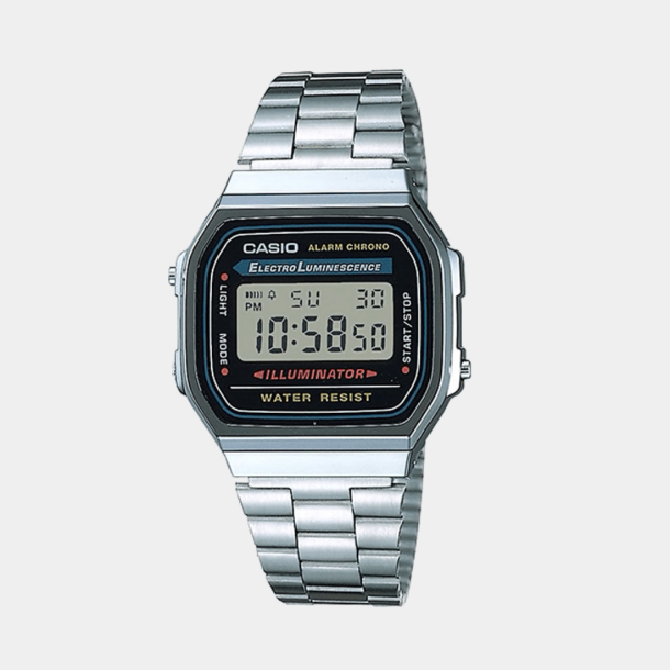 Vintage A168WA-1WDF