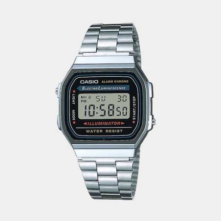 Vintage A168WA-1WDF