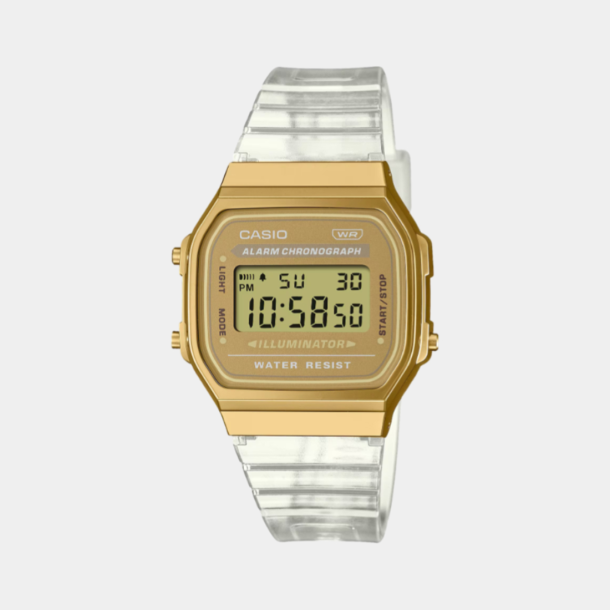 Vintage A168XESG-9ADF