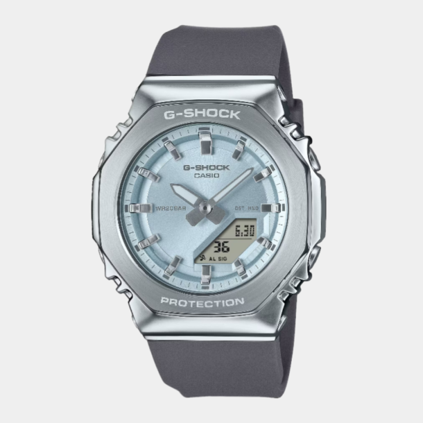 G-SHOCK GM-S2110-2ADR