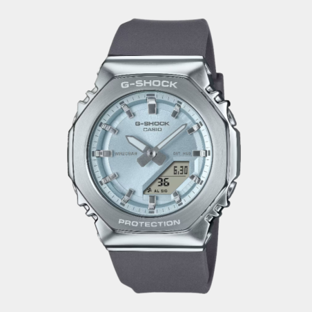 G-SHOCK GM-S2110-2ADR