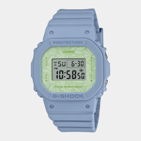 G-Shock Women GMD-S5600NC-2DR