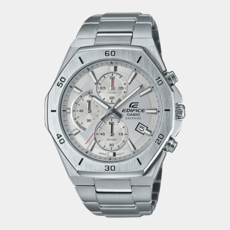 Edifice EFB-680D-7AVUDF