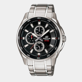 Edifice EF-334D-1AVDF