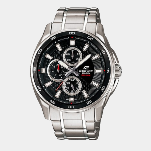 Edifice EF-334D-1AVDF