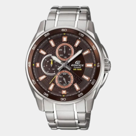 Edifice EF-334D-5AVDF