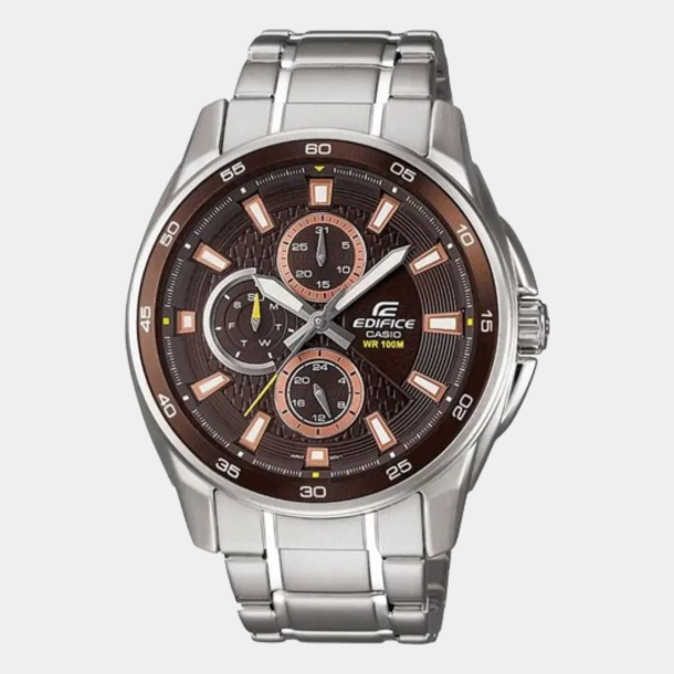 Edifice EF-334D-5AVDF