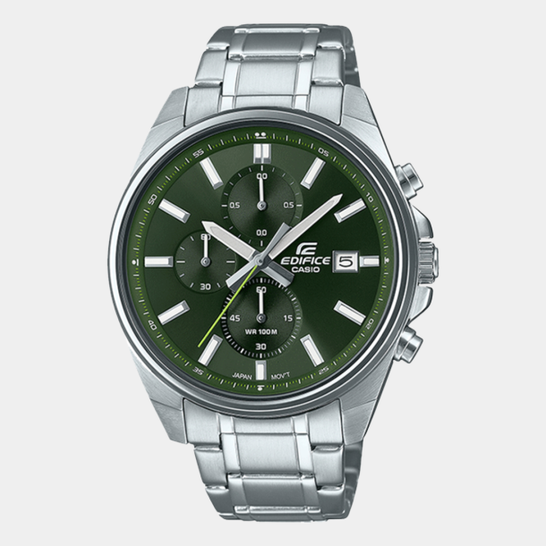 EDIFICE EFV-610D-3CVUDF