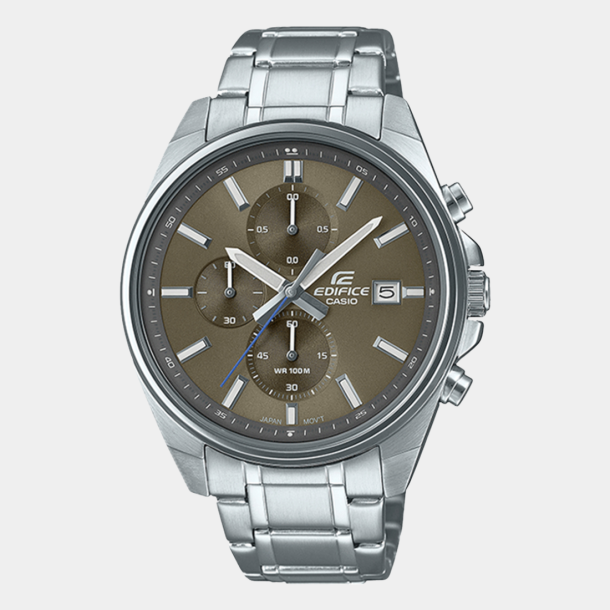 EDIFICE EFV-610D-5CVUDF