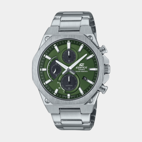 EFS-S570D-3AUDF
