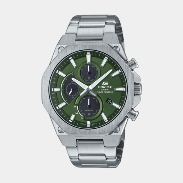 EFS-S570D-3AUDF