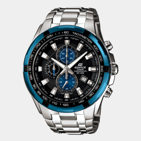 Edifice EF-539D-1A2VDF