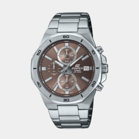 EDIFICE EFV-640D-5AVUDF